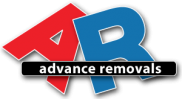Removalists Seaford Rise - Advance Removals