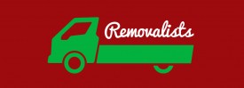 Removalists Seaford Rise - Furniture Removalist Services